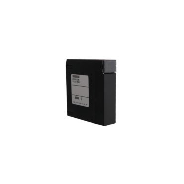 ge-fanuc-ic693acc310-filler-module-cyvqnc5tpwc.jpg