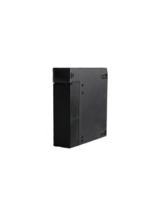 ge-fanuc-ic693acc310-filler-module-g1storzqjak.jpg