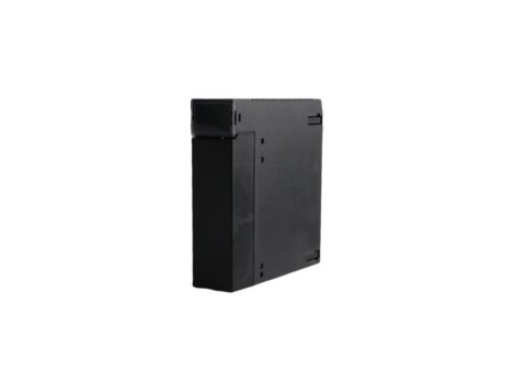 ge-fanuc-ic693acc310-filler-module-g1storzqjak.jpg