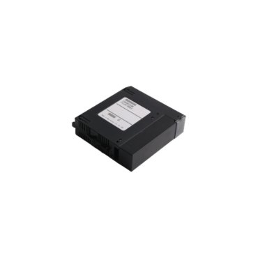 ge-fanuc-ic693acc310-filler-module-qkwzducbo51.jpg