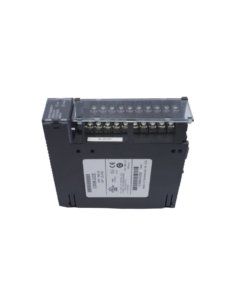 ge-fanuc-ic693alg222-analog-voltage-input-module-4hbnnfduade.jpg