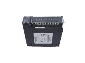 ge-fanuc-ic693alg222-analog-voltage-input-module-4hbnnfduade.jpg