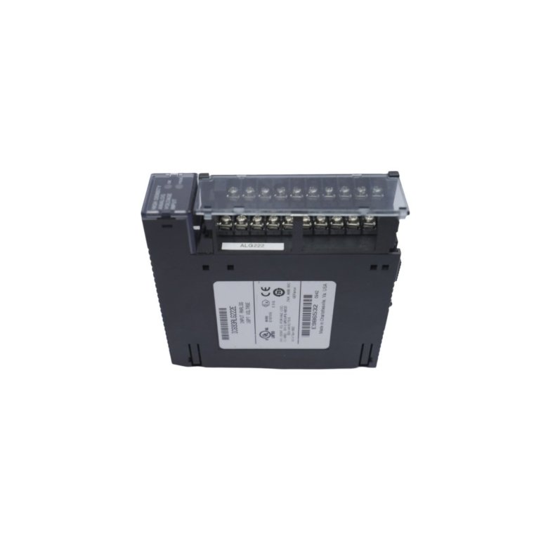 ge-fanuc-ic693alg222-analog-voltage-input-module-4hbnnfduade.jpg