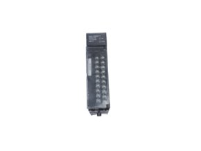 ge-fanuc-ic693alg222-analog-voltage-input-module-iezbef4evum.jpg