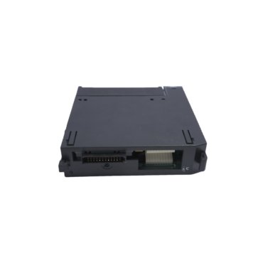 ge-fanuc-ic693alg222-analog-voltage-input-module-jftzqmr0bd0.jpg