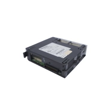 ge-fanuc-ic693alg391-analog-current-output-module-1spg2sad1cf.jpg