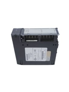 ge-fanuc-ic693alg391-analog-current-output-module-arxa0dofse4.jpg