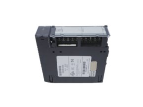 ge-fanuc-ic693alg391-analog-current-output-module-arxa0dofse4.jpg