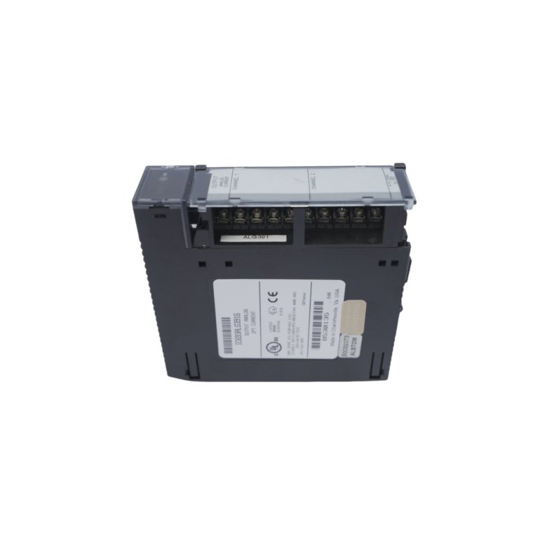 ge-fanuc-ic693alg391-analog-current-output-module-arxa0dofse4.jpg