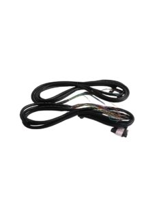 ge-fanuc-ic693cbk001-terminal-block-quick-connect-cable-psfnltmkqlq.jpg