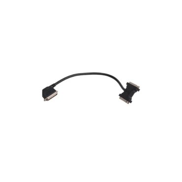 ge-fanuc-ic693cbl305-wye-connection-cable-llvqbaxlpmr.jpg
