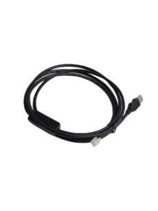 ge-fanuc-ic693cbl316-programming-cable-1n2rqcddk0f.jpg