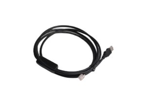 ge-fanuc-ic693cbl316-programming-cable-1n2rqcddk0f.jpg