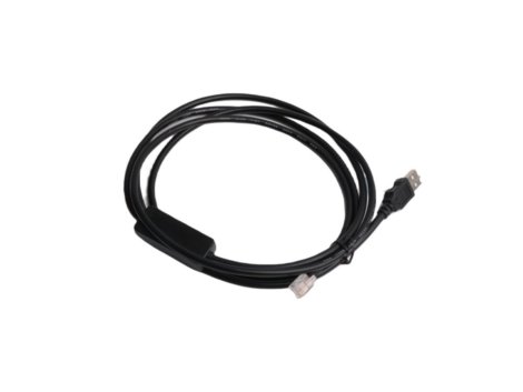 ge-fanuc-ic693cbl316-programming-cable-1n2rqcddk0f.jpg