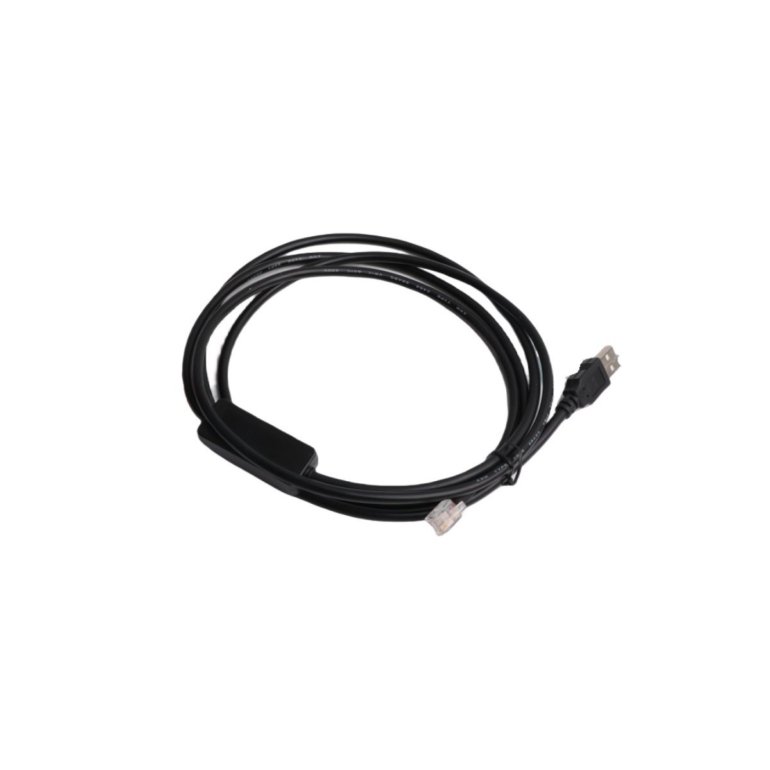 ge-fanuc-ic693cbl316-programming-cable-1n2rqcddk0f.jpg