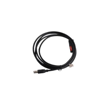 ge-fanuc-ic693cbl316-programming-cable-a1xv5kxzpmt.jpg