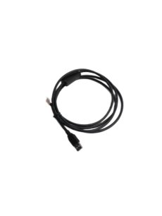 ge-fanuc-ic693cbl316-programming-cable-bwm1bixkwjm.jpg