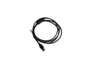 ge-fanuc-ic693cbl316-programming-cable-bwm1bixkwjm.jpg