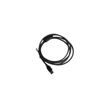 ge-fanuc-ic693cbl316-programming-cable-bwm1bixkwjm.jpg
