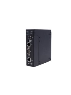 ge-fanuc-ic693cpu364-single-slot-cpu-module-jx522m2ycht.jpg