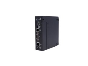 ge-fanuc-ic693cpu364-single-slot-cpu-module-jx522m2ycht.jpg