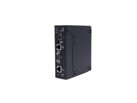 ge-fanuc-ic693cpu364-single-slot-cpu-module-jx522m2ycht.jpg