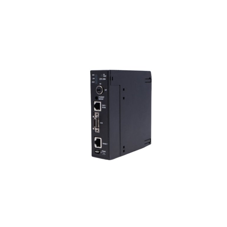 ge-fanuc-ic693cpu364-single-slot-cpu-module-jx522m2ycht.jpg