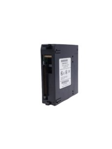 ge-fanuc-ic693cpu364-single-slot-cpu-module-lb0j4blafdy.jpg
