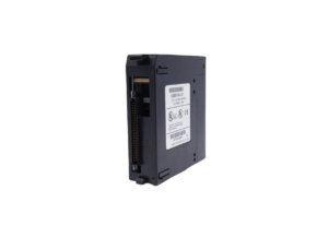 ge-fanuc-ic693cpu364-single-slot-cpu-module-lb0j4blafdy.jpg