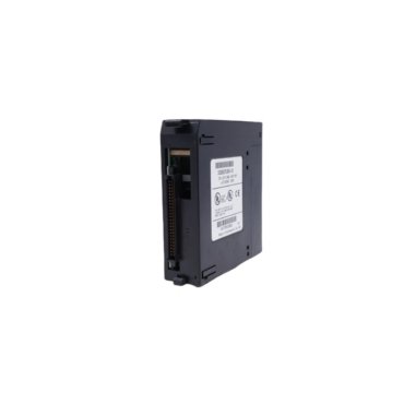 ge-fanuc-ic693cpu364-single-slot-cpu-module-lb0j4blafdy.jpg