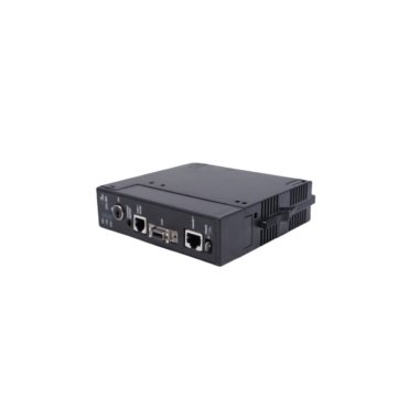ge-fanuc-ic693cpu364-single-slot-cpu-module-vxp0mzsvjkg.jpg