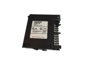 ge-fanuc-ic693mdl231-isolated-input-module-hommuvbji3u.jpg