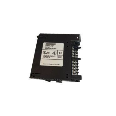 ge-fanuc-ic693mdl231-isolated-input-module-hommuvbji3u.jpg