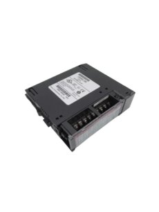 ge-fanuc-ic693mdl231-isolated-input-module-wvvu5gl3smk.jpg