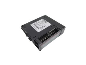 ge-fanuc-ic693mdl231-isolated-input-module-wvvu5gl3smk.jpg