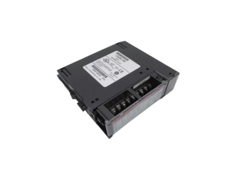 ge-fanuc-ic693mdl231-isolated-input-module-wvvu5gl3smk.jpg