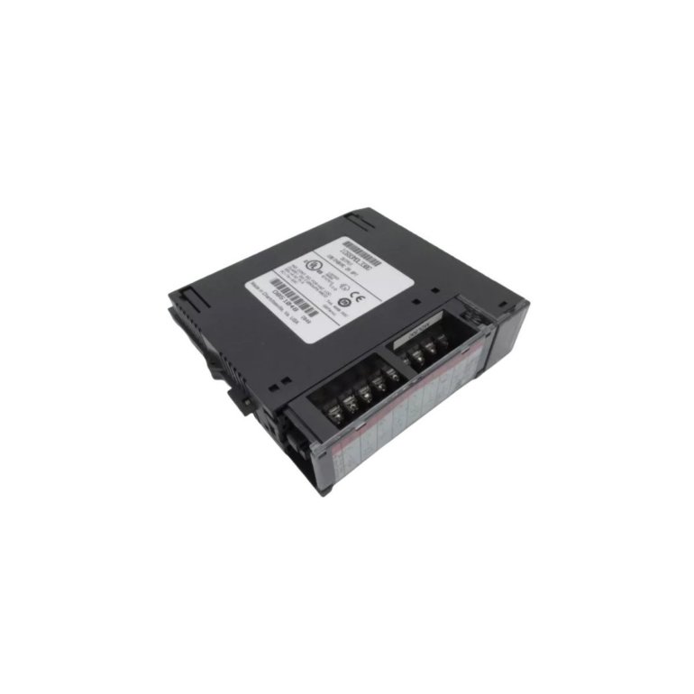ge-fanuc-ic693mdl231-isolated-input-module-wvvu5gl3smk.jpg