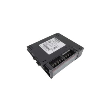 ge-fanuc-ic693mdl330-advanced-logic-output-module-avn5cszdin2.jpg