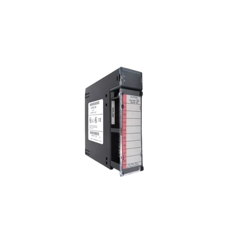 ge-fanuc-ic693mdl330-advanced-logic-output-module-kan0gdha4xj.jpg