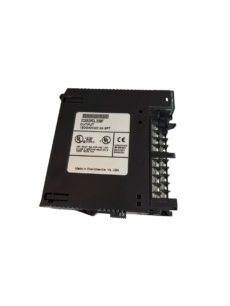 ge-fanuc-ic693mdl330-advanced-logic-output-module-quqwhmgx3wl.jpg