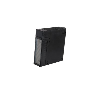 ge-fanuc-ic693mdl645-advanced-logic-input-module-0dwzwogqeun.jpg