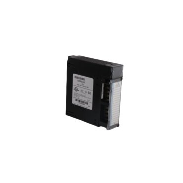 ge-fanuc-ic693mdl645-advanced-logic-input-module-2oenxslah4r.jpg