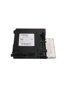 ge-fanuc-ic693mdl645-advanced-logic-input-module-iujsz1hdogh.jpg