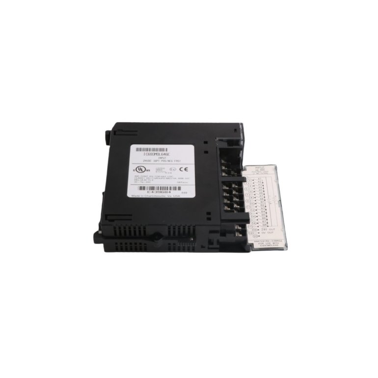 ge-fanuc-ic693mdl645-advanced-logic-input-module-iujsz1hdogh.jpg