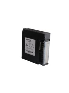 ge-fanuc-ic693mdl646-advanced-logic-input-module-ckrjtrfah0a.jpg