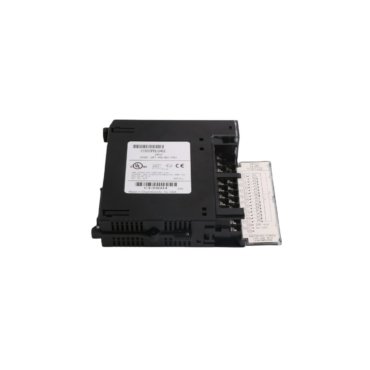 ge-fanuc-ic693mdl646-advanced-logic-input-module-kol3bqb1ayw.jpg