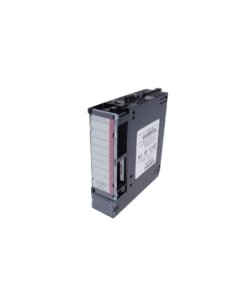 ge-fanuc-ic693mdl930-isolated-relay-output-module-eymr0gnrtlv.jpg