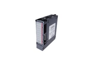 ge-fanuc-ic693mdl930-isolated-relay-output-module-eymr0gnrtlv.jpg
