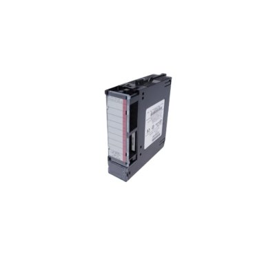 ge-fanuc-ic693mdl930-isolated-relay-output-module-eymr0gnrtlv.jpg