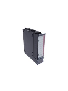 ge-fanuc-ic693mdl930-isolated-relay-output-module-lml5pzu44sl.jpg